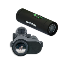 Load image into Gallery viewer, Tactacam 5.0 Long Range Shooter Package