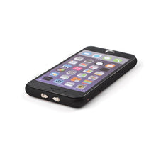 Load image into Gallery viewer, Guard Dog iSTUN 2 Stun Gun - Black taser