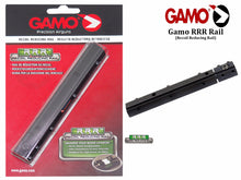 Load image into Gallery viewer, Gamo RRR Rail