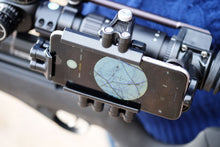 Load image into Gallery viewer, SideShot ScopeCam Side Shot Phone Mount 25mm 1”