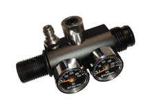 Load image into Gallery viewer, RTI ARMS The Prophet 2 Performance edition 5.5mm