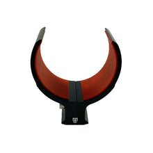 Load image into Gallery viewer, Saber Tactical 60MM BOTTLE CLAMP ST0004