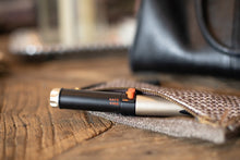 Load image into Gallery viewer, lifelite compact pepperball pen 68cal co2