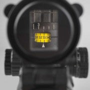 Load image into Gallery viewer, MTC optics Viper Pro 10x44