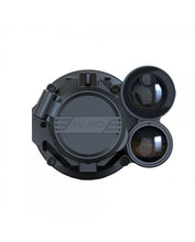 Load image into Gallery viewer, PARD NV008SLRF IR 350M Day/Night vision scope & Camcorder W/1200M LRF & APPLIED BALLISTICS'