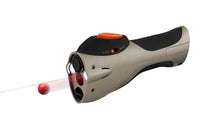 Load image into Gallery viewer, lifelite pepperball mobile kit 68cal co2