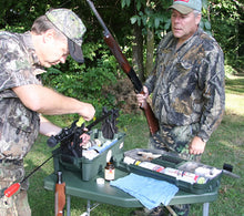 Load image into Gallery viewer, MTM SHOOTING RANGE BOX - RBMC-11