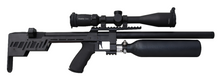 Load image into Gallery viewer, RTI ARMS Priest 2 pcp 5.5mm (42ftlb)