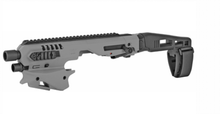 Load image into Gallery viewer, MCK Gen 1 M&P 2.0 Smith & Wesson Micro Conversion Kit