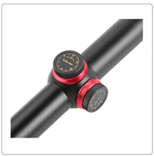 Load image into Gallery viewer, T-Eagle SR 3-9X40 IR