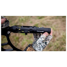 Load image into Gallery viewer, Tactacam Bow Stabalizer Mount