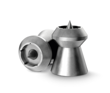 Load image into Gallery viewer, H&N terminator 16.36gr 5.5mm