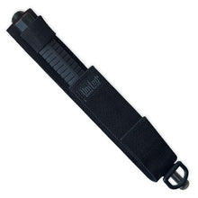 Load image into Gallery viewer, United Cutlery Night Watchman 21" Impact Baton w-Pouch