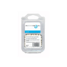 Load image into Gallery viewer, VFG Cleaning Pellets 4.5mm