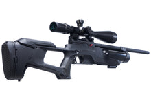 Load image into Gallery viewer, Reximex ACCURA PCP 5.5mm