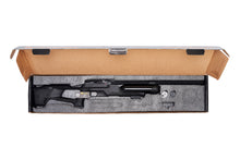 Load image into Gallery viewer, Reximex ACCURA PCP 5.5mm