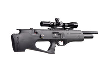 Load image into Gallery viewer, Reximex Apex PCP 5.5mm