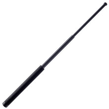 Load image into Gallery viewer, ASP Friction Loc Baton Chrome w/Foam Grip 26"