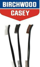 Load image into Gallery viewer, UTILITY BRUSHES 3 - PACK