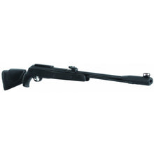 Load image into Gallery viewer, Gamo CFX 5.5MM Fixed barrel pellet rifle.