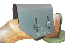 Load image into Gallery viewer, TacAssist Combraiser