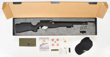 Load image into Gallery viewer, Reximex Daystar 5.5mm PCP Air Rifle, Walnut