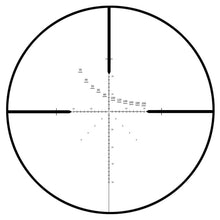 Load image into Gallery viewer, Discovery Scope VT-3 4-16X50 SF FFP