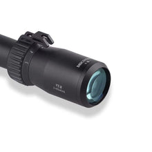 Load image into Gallery viewer, DISCOVERY VT-R 3-9X40 AI Scope
