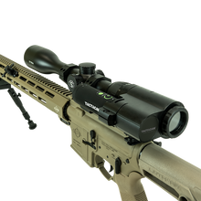 Load image into Gallery viewer, Tactacam 5.0 Pro Pack