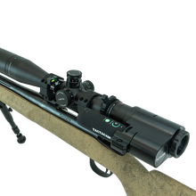 Load image into Gallery viewer, Tactacam 5.0 Pro Pack