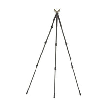 Load image into Gallery viewer, Allen Axial Shooting Stick Tripod/Bipod & Monopod 3 in 1
