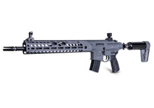 Load image into Gallery viewer, SIG SAUER VIRTUS, SEMI AUTO PCP AIR RIFLE (PELLET) 5.5MM