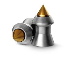 Load image into Gallery viewer, H&N Hornet 16.20gr 5.5mm