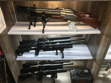 Load image into Gallery viewer, Sumatra 2500 380cc 6 shot lever action 5.5mm