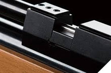 Load image into Gallery viewer, Snowpeak ARTEMIS PR900W GEN2 Regulated PCP AIR RIFLE