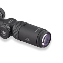 Load image into Gallery viewer, Discovery VT-R 4-16X42 AOAC & IR 25mm tube