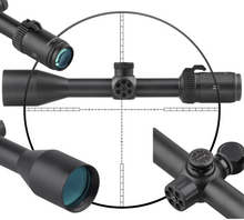 Load image into Gallery viewer, Discovery VT-R 3-9X40 AC