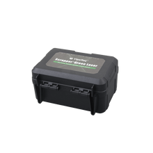 Load image into Gallery viewer, VipeRay Scrapper Pistol Green Laser Sight