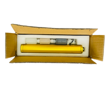 Load image into Gallery viewer, Tuxing Filter for Pcp Compressors