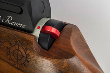 Load image into Gallery viewer, Daystate Huntsman Revere .22 40ft/lbs