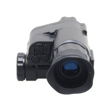 Load image into Gallery viewer, Vector Optics Owlset 200m Helmet Night Vision Combo