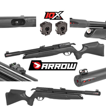 Load image into Gallery viewer, GAMO ARROW PCP