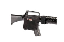 Load image into Gallery viewer, Tac Star universal brass catcher