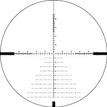 Load image into Gallery viewer, Vortex Diamondback Tactical 6-24x50 FFP Rifle Scope - EBR-2C (MRAD) Reticle | 30 mm