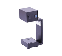 Load image into Gallery viewer, LMBR R2a chronograph