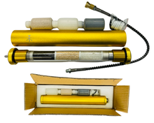 Load image into Gallery viewer, Tuxing Filter for Pcp Compressors