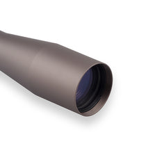 Load image into Gallery viewer, Discovery VT-Z 6-24x40 SF FFP