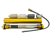 Load image into Gallery viewer, Tuxing Filter for Pcp Compressors