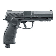 Load image into Gallery viewer, UMAREX 2.4766 DEFENSE TRAINING MARKER T4E HDP 50 CAL .50