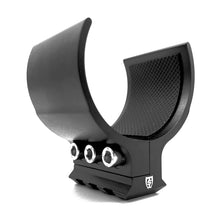 Load image into Gallery viewer, Saber Tactical 52MM BOTTLE CLAMP ST0030